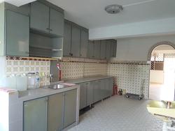 Blk 47 Telok Blangah Drive (Bukit Merah), HDB 3 Rooms #145121042